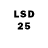 Ecstasy 99% Dmytriy Orel