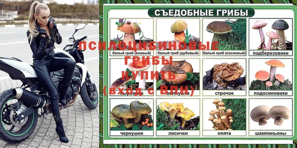 тгк Баксан