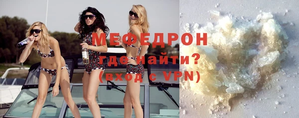 гидропоника Балахна