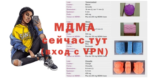 тгк Баксан