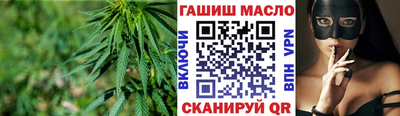 shop телеграм  Гай  гидра рабочий сайт  Дистиллят ТГК жижа  где продают  