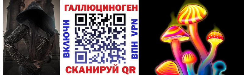 Псилоцибиновые грибы прущие грибы  Гай 